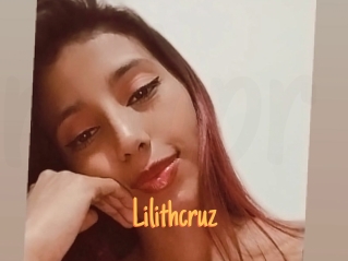 Lilithcruz