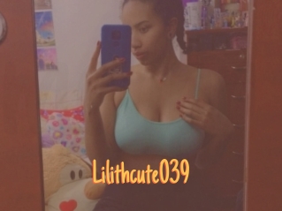 Lilithcute039