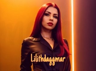 Lilithdaggmar