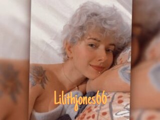 Lilithjones66