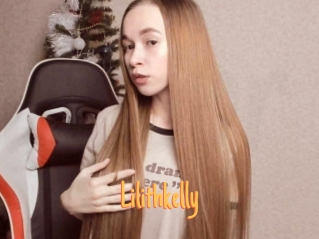 Lilithkelly