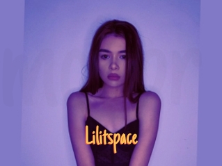 Lilitspace