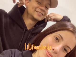 Lillithandmike