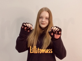 Lillitomass