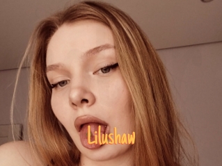 Lilushaw