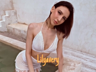 Lilyavery