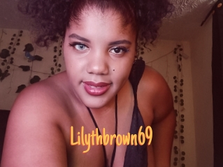 Lilythbrown69