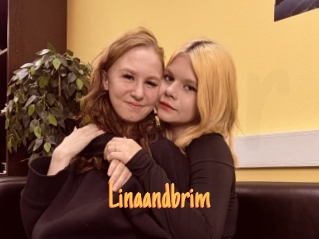 Linaandbrim