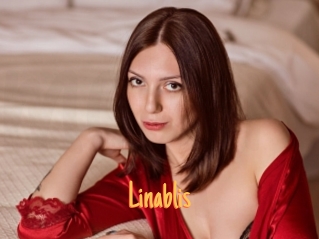 Linablis