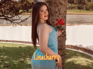 Linacharry