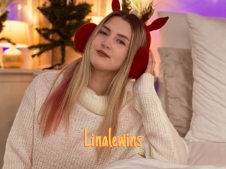 Linalewins