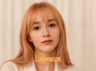 Linamason