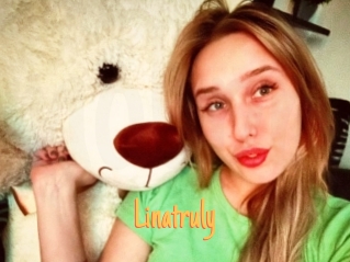 Linatruly
