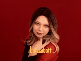 Lindaabott