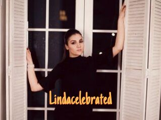 Lindacelebrated