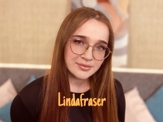 Lindafraser