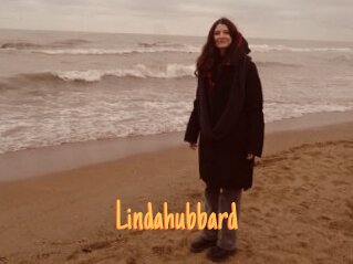 Lindahubbard