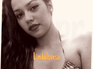 Lindalovesu