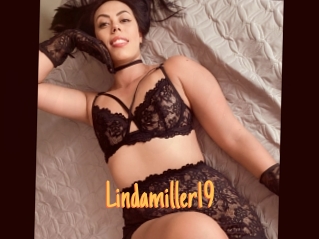 Lindamiller19