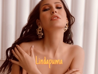 Lindapuma