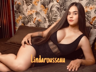 Lindarousseau