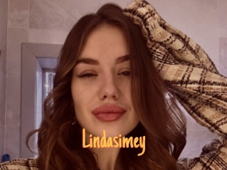 Lindasimey