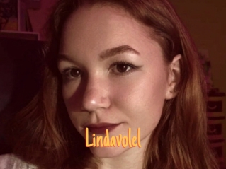 Lindavolel