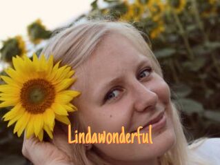 Lindawonderful