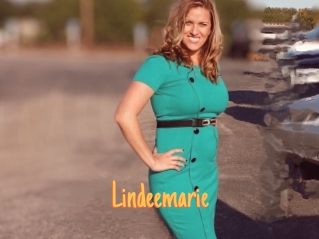 Lindeemarie