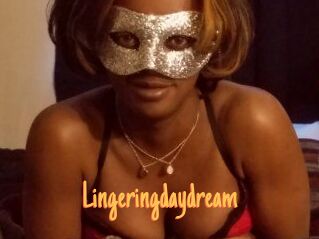 Lingeringdaydream