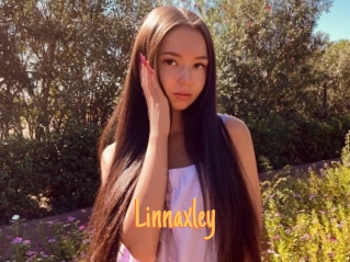 Linnaxley