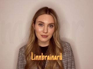 Linnbrainard