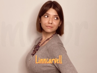 Linncarvell