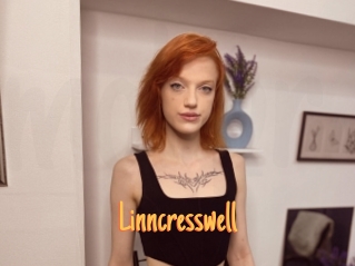 Linncresswell