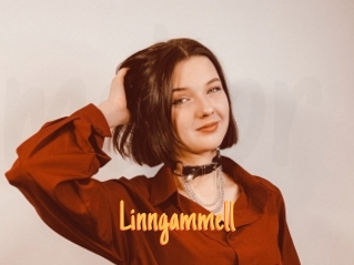 Linngammell