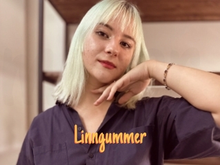 Linngummer