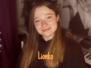 Lionko