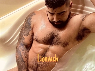 Lionvach