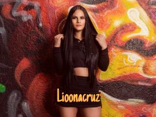 Lioonacruz