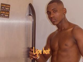 Lipe_hot