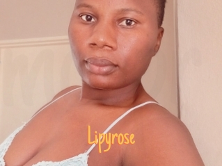 Lipyrose