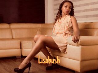 Lisabush