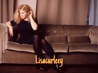 Lisacurleey