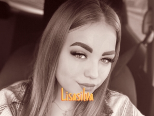 Lisasilva