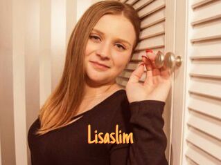 Lisaslim