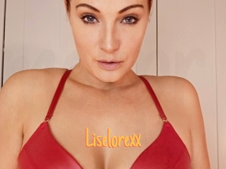 Liselorexx