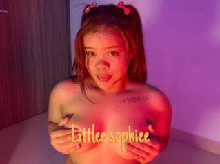 Littlee_sophiee