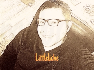 Littleliche