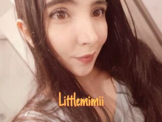 Littlemimii