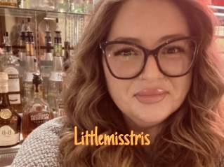 Littlemisstris